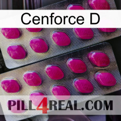 Cenforce D 10